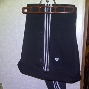Adidas Sweatpants